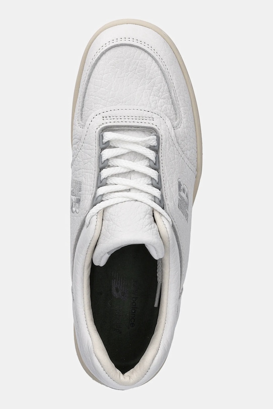 Cipele New Balance Allerdale Made in UK bijela UADWWHI