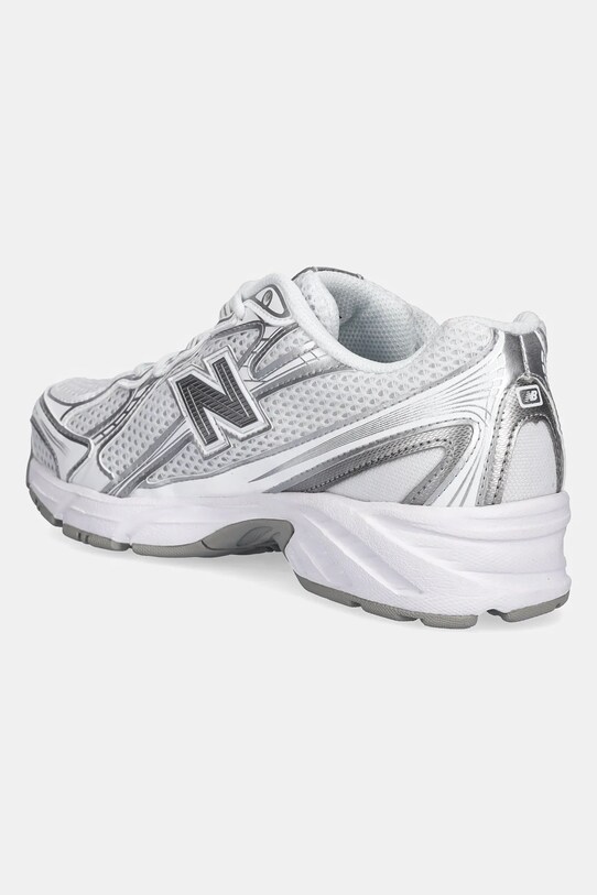 Obuv Tenisky New Balance 740 U740WM2 biela