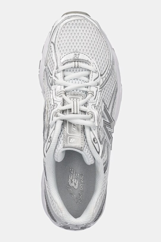 Tenisky New Balance 740 biela U740WM2