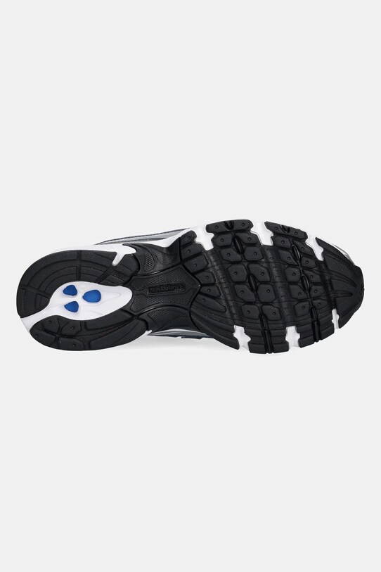 Tenisky New Balance U740WN2 U740WN2 modrá