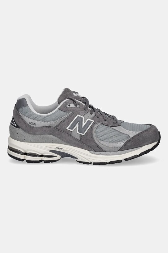 Tenisky New Balance U2002RCB U2002RCB sivá SS25