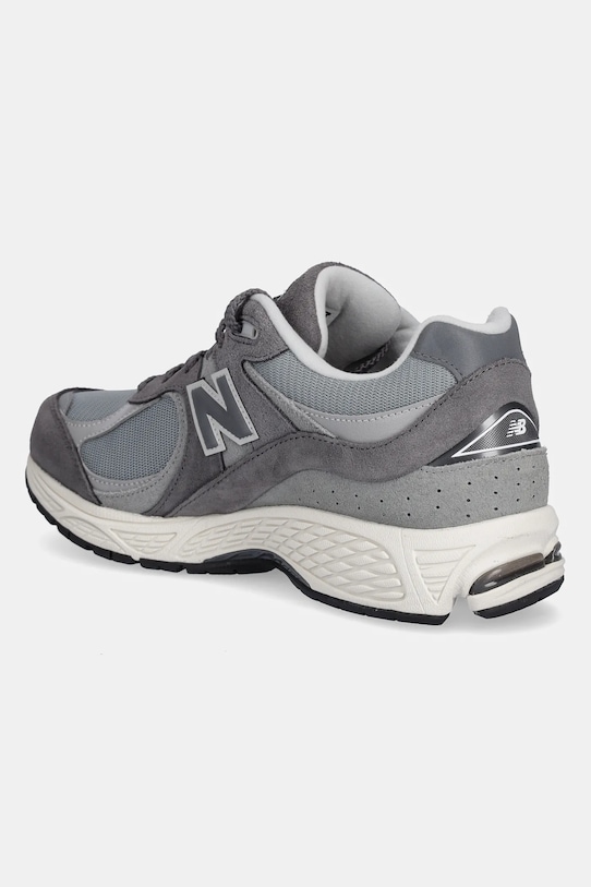 New Balance sneakers U2002RCB grigio U2002RCB