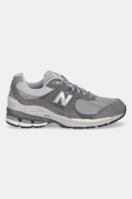 Tenisky New Balance U2002 U2002RTF sivá SS25