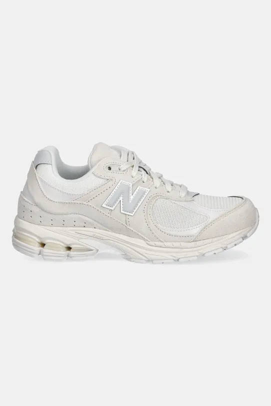 New Balance sneakersy U2002R U2002RWH beżowy SS25