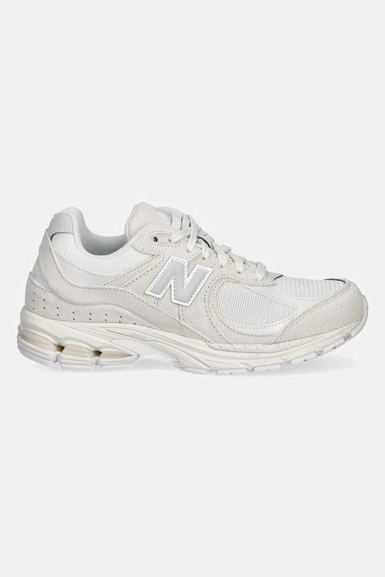 Αθλητικά New Balance U2002R U2002RWH μπεζ SS25
