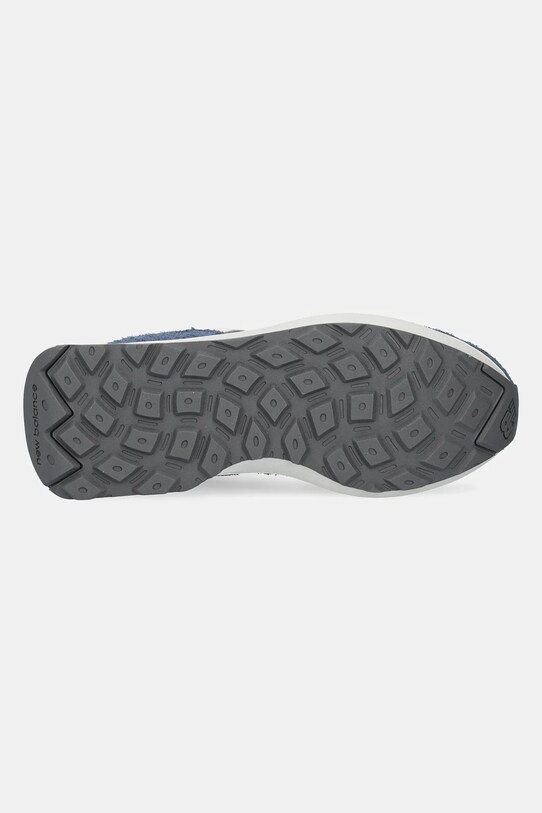 New Balance shoes 370 U370AG blue