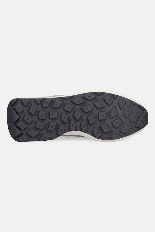 Αθλητικά New Balance 370 U370DC γκρί