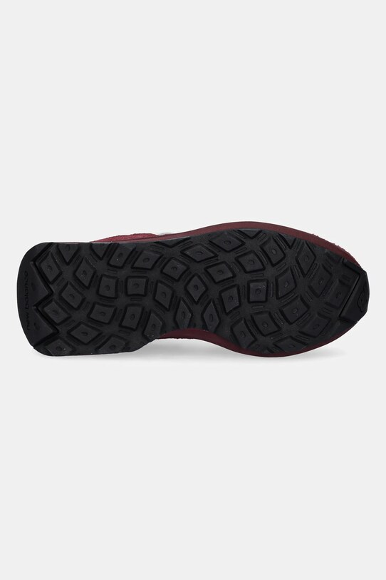 New Balance sneakers 370 U370PA