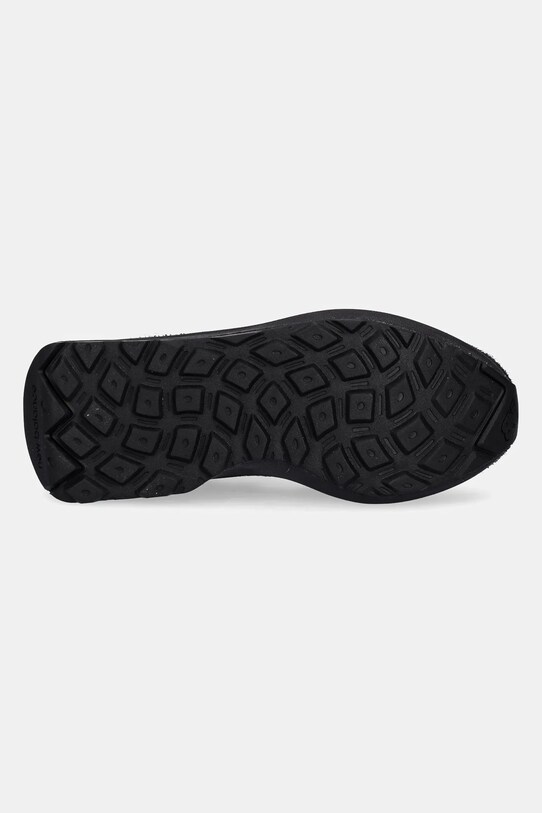 Маратонки New Balance 370 U370PB