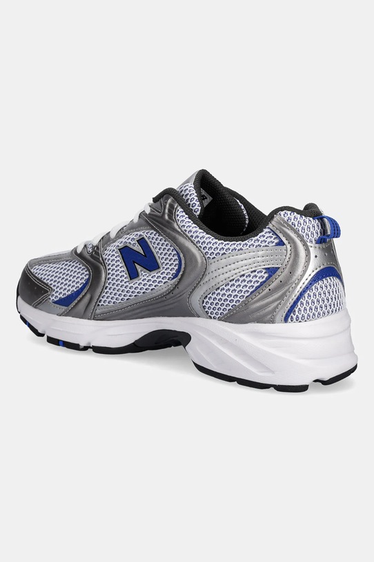 Încălțăminte New Balance pantofi 530 U530ADE gri