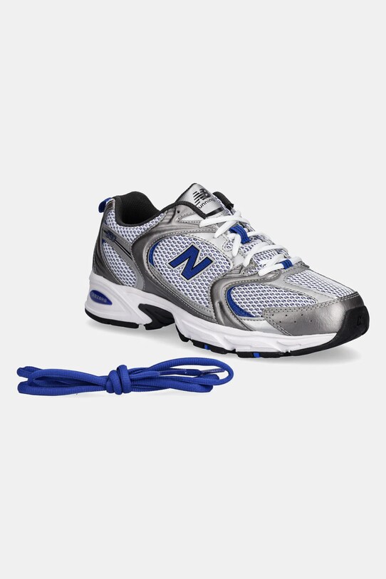 New Balance pantofi 530 U530ADE gri