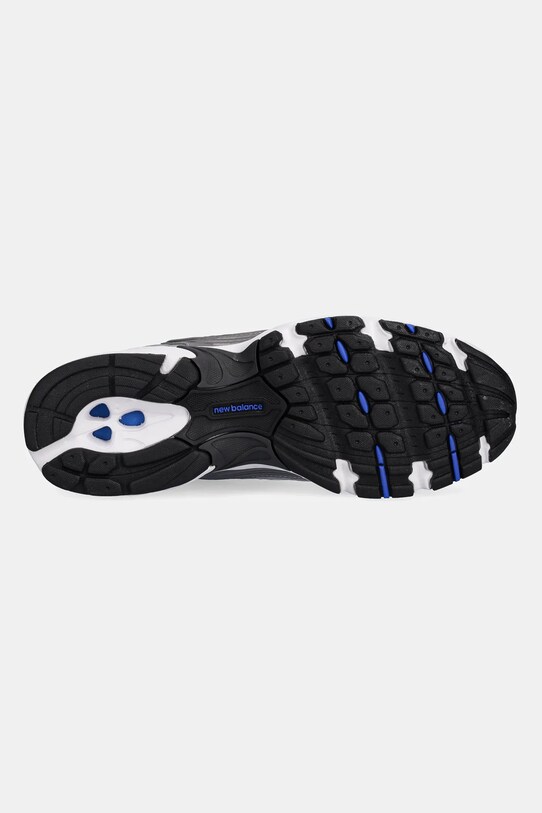 New Balance pantofi 530 U530ADE