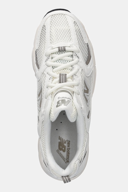 Маратонки New Balance 530 бял U530CSB