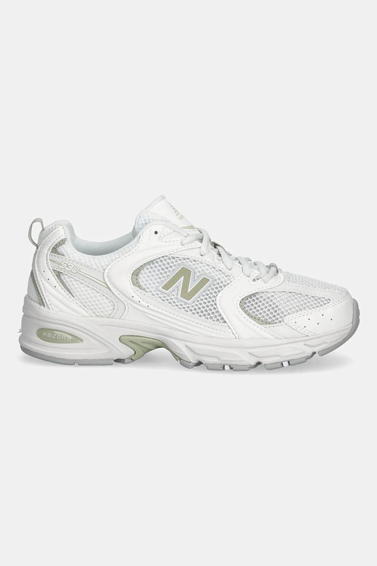 Tenisice New Balance 530 U530CSC bijela SS25