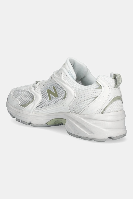 Obuća Tenisice New Balance 530 U530CSC bijela