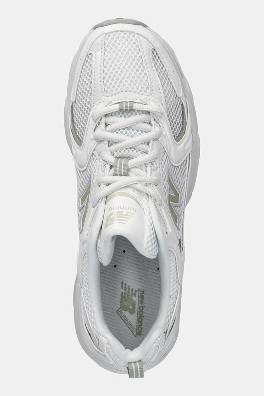 Tenisice New Balance 530 bijela U530CSC