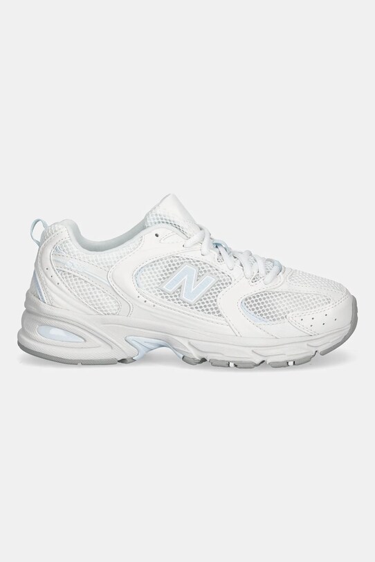New Balance sneakers 530 U530CSD gri SS25