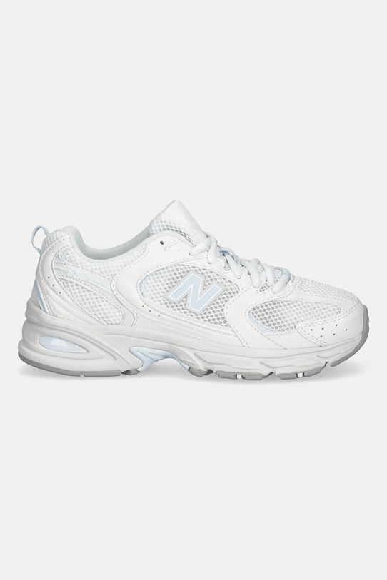 Αθλητικά New Balance 530 U530CSD γκρί SS25