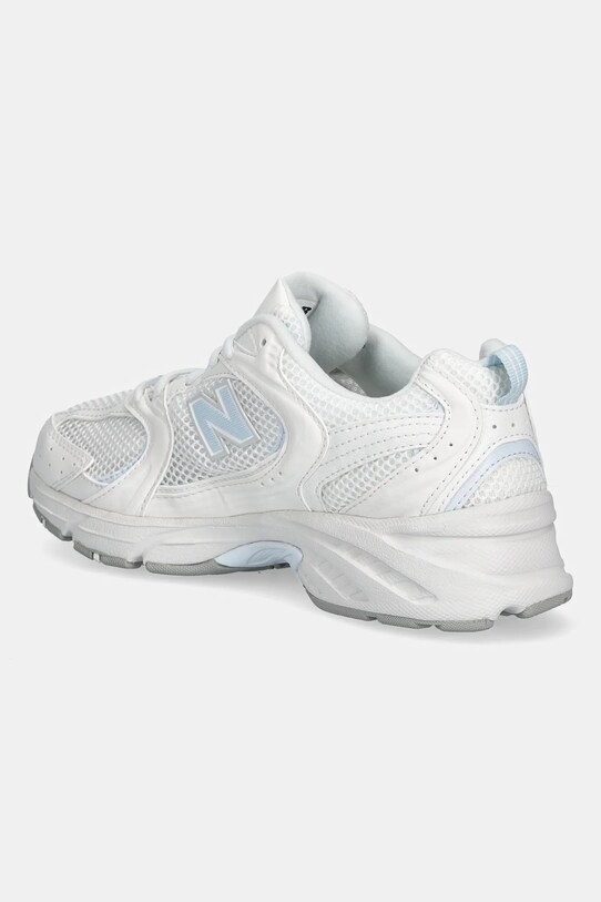 Παπούτσια Αθλητικά New Balance 530 U530CSD γκρί