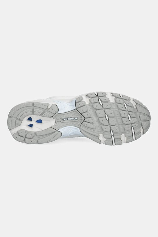 New Balance sneakers 530 U530CSD gri