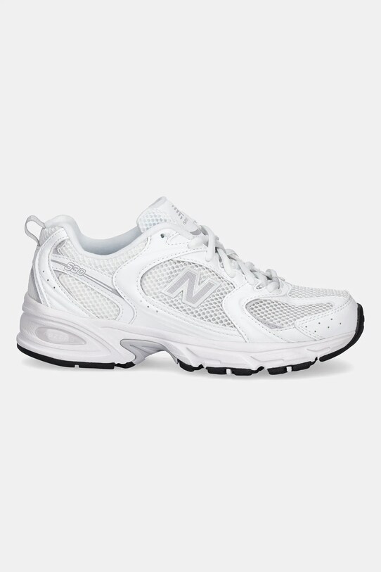New Balance sneakers 530 U530CSE bianco SS25