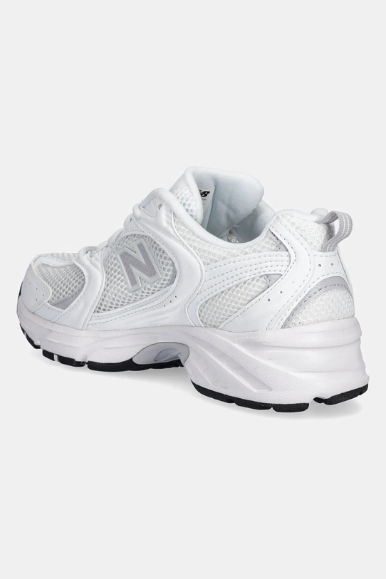 Обувки Маратонки New Balance 530 U530CSE бял