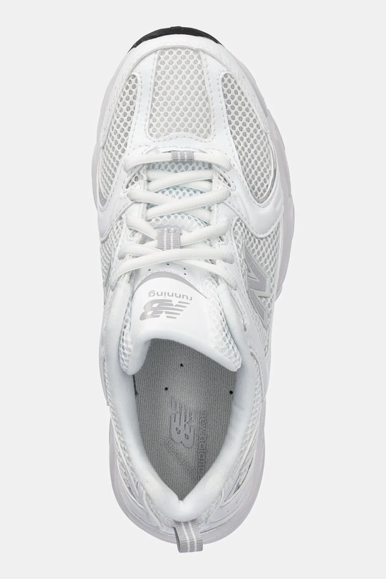 Маратонки New Balance 530 бял U530CSE