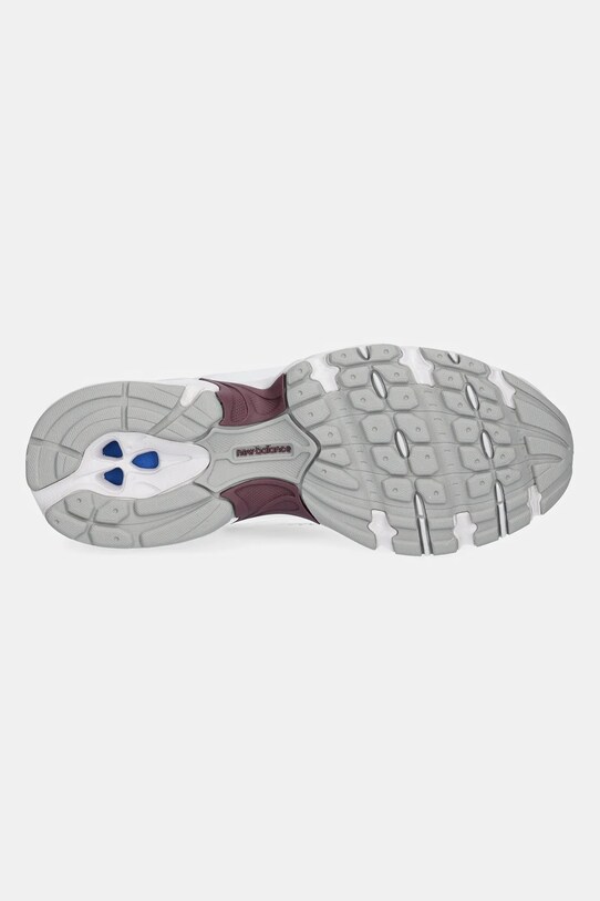New Balance sneakers 530 U530CSF alb