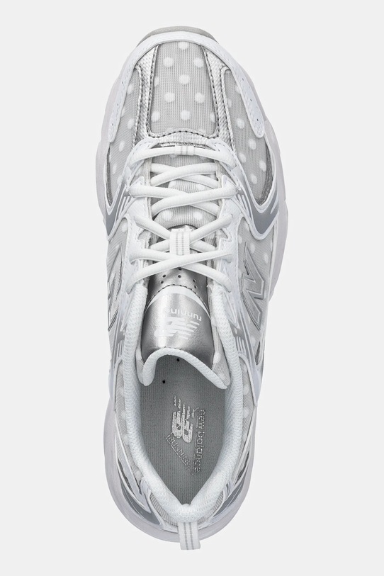 Маратонки New Balance 530 бял U530HFW