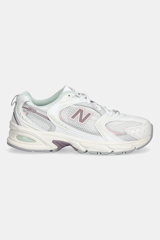 New Balance sneakers 530 U530NEB white SS25