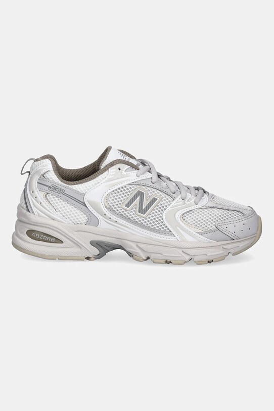 New Balance sneakers 530 U530NEC grigio SS25