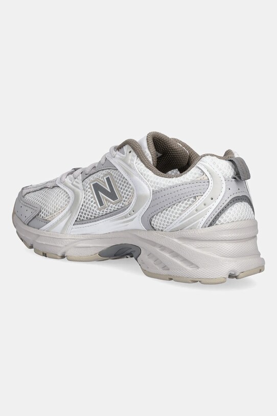Obuv Tenisky New Balance 530 U530NEC sivá