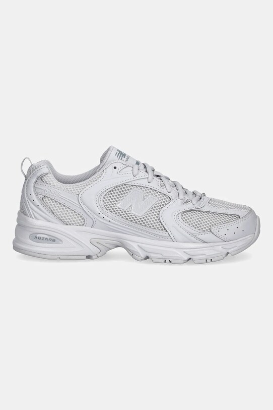 New Balance sneakers U530TBA U530TBA gri SS25
