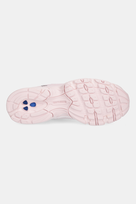Маратонки New Balance U530TBD U530TBD розов