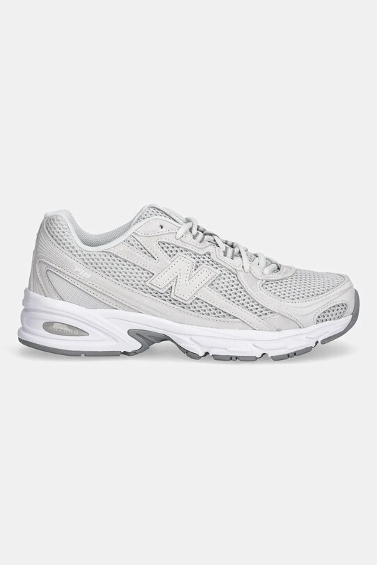 Αθλητικά New Balance 740 U740GS2 γκρί SS25