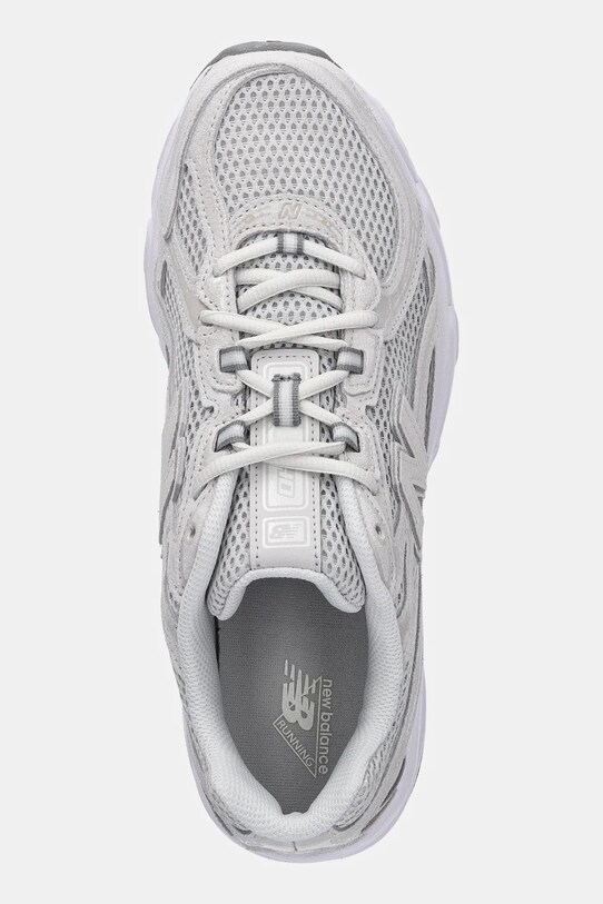 Αθλητικά New Balance 740 γκρί U740GS2