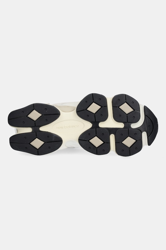 New Balance sneakers 9060 U9060EEI bej