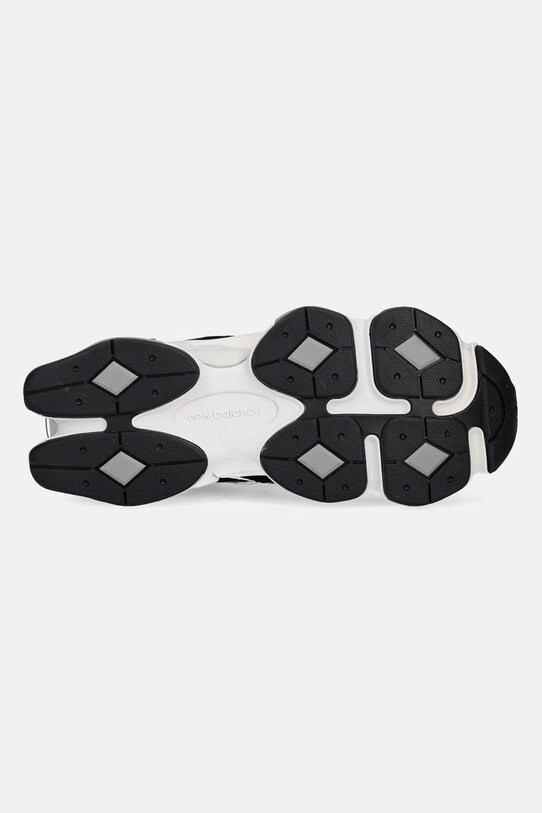 Tenisice New Balance 9060 U9060JBB bež