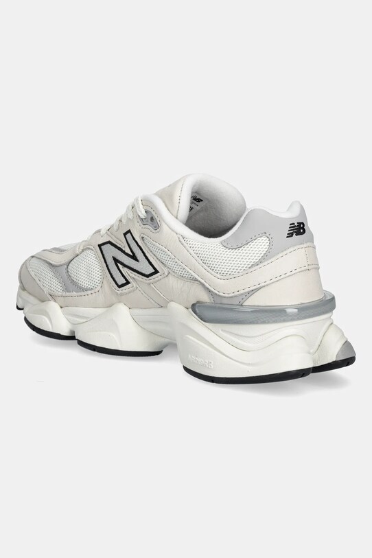 Παπούτσια Αθλητικά New Balance U9060ZGF U9060ZGF μπεζ