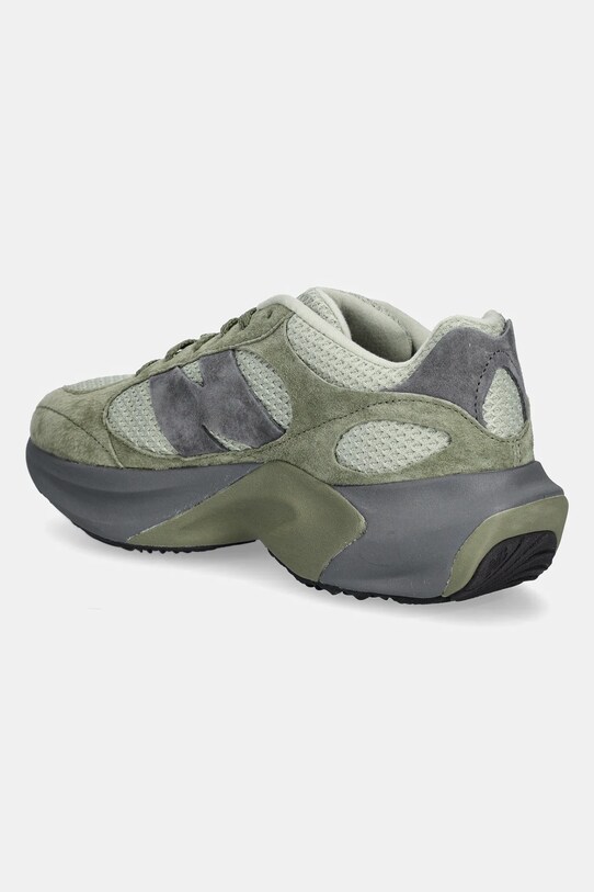 Παπούτσια Αθλητικά New Balance UWRPDHSD UWRPDHSD πράσινο