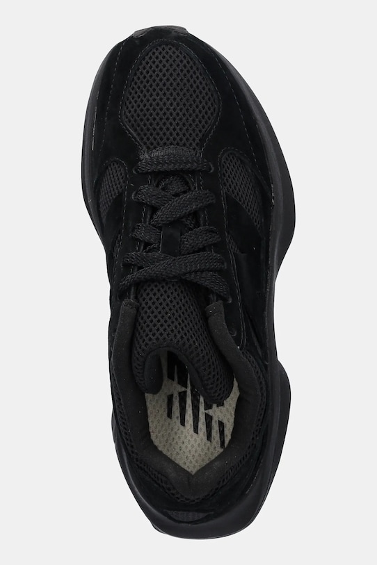 New Balance sneakers UWRPDTBA negru UWRPDTBA