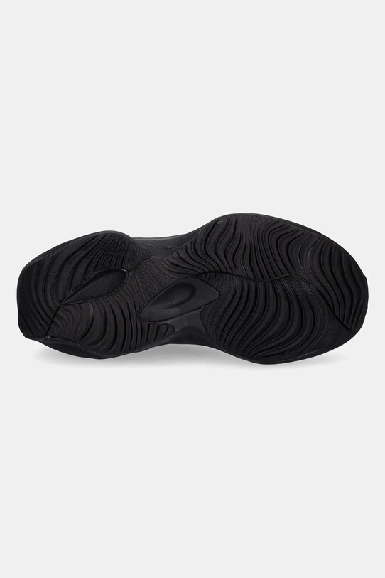 Маратонки New Balance UWRPDTBA UWRPDTBA черен