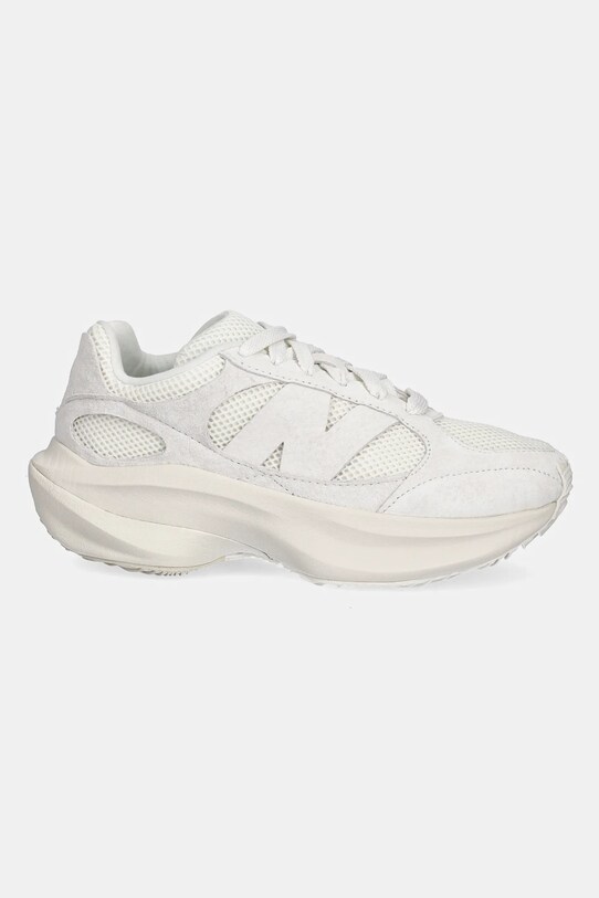 New Balance sneakersy UWRPD UWRPDTBC biały SS25