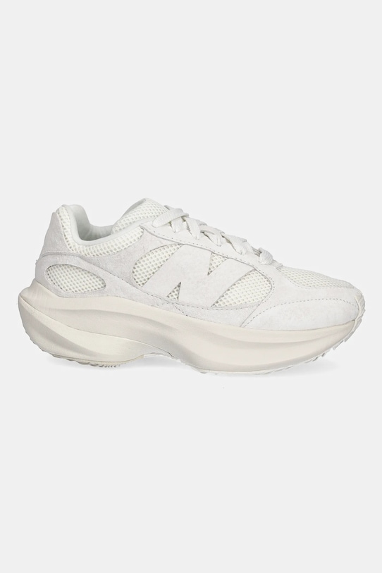 Маратонки New Balance UWRPD UWRPDTBC бял SS25