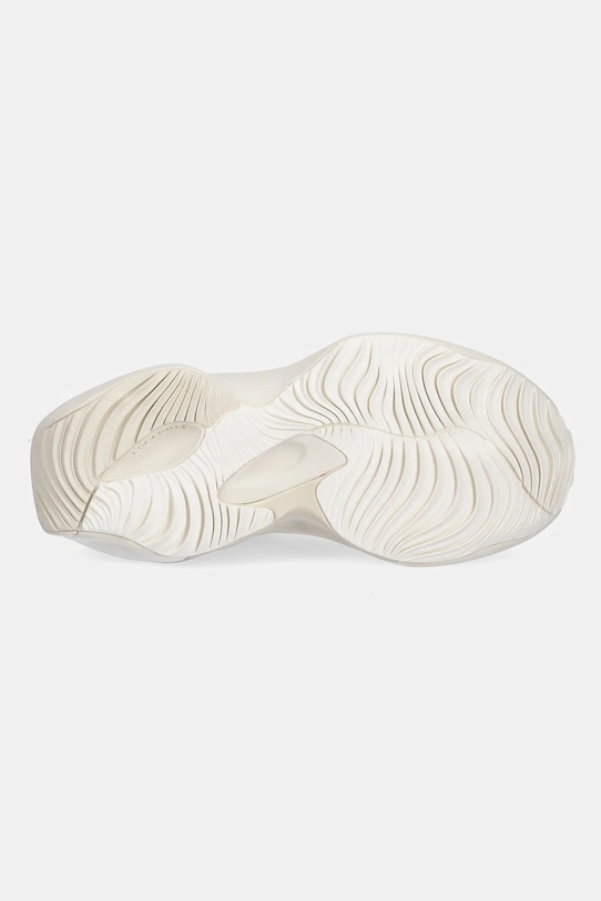 Маратонки New Balance UWRPD UWRPDTBC бял