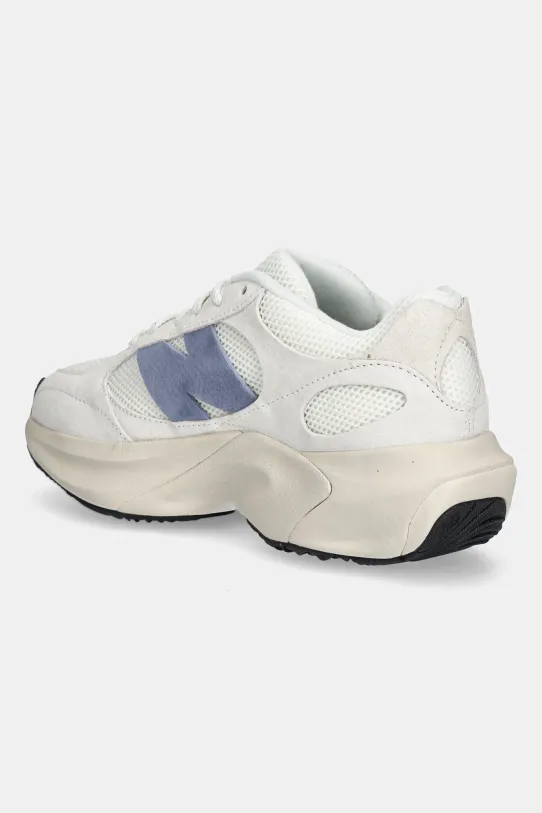 Παπούτσια Αθλητικά New Balance UWRPD UWRPDWHA μπεζ