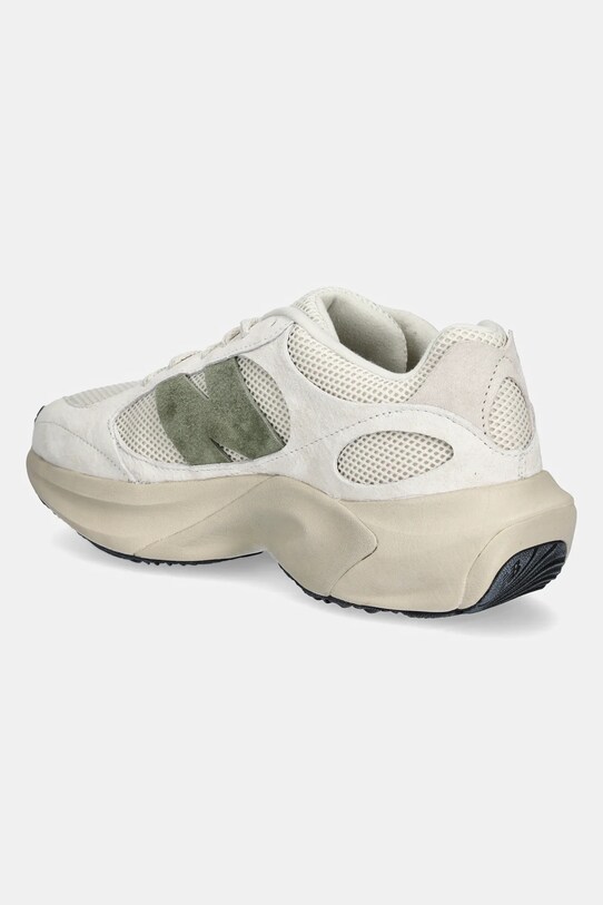 Încălțăminte New Balance pantofi UWRPD UWRPDWHC bej