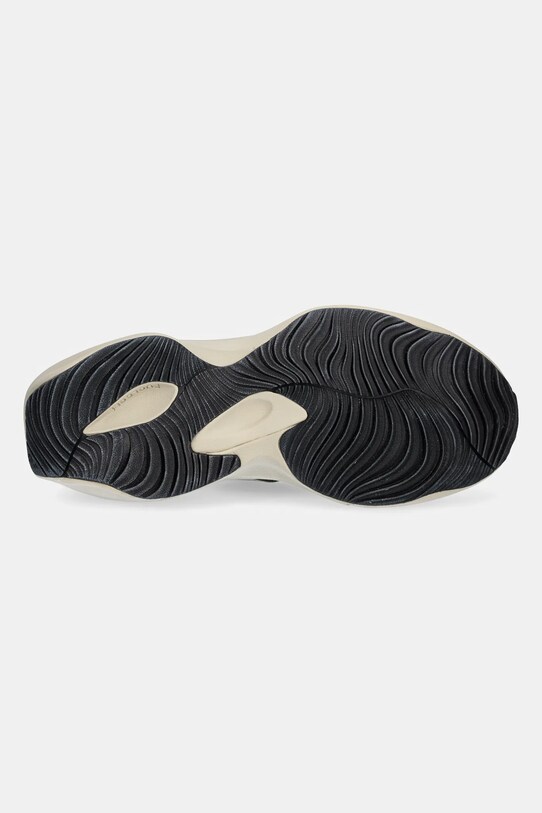 New Balance pantofi UWRPD UWRPDWHC bej