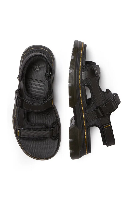 Dr. Martens sandale Forster II DM31560001