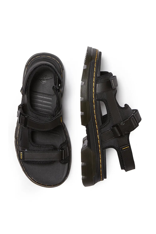 Dr. Martens sandały Forster II DM31560001